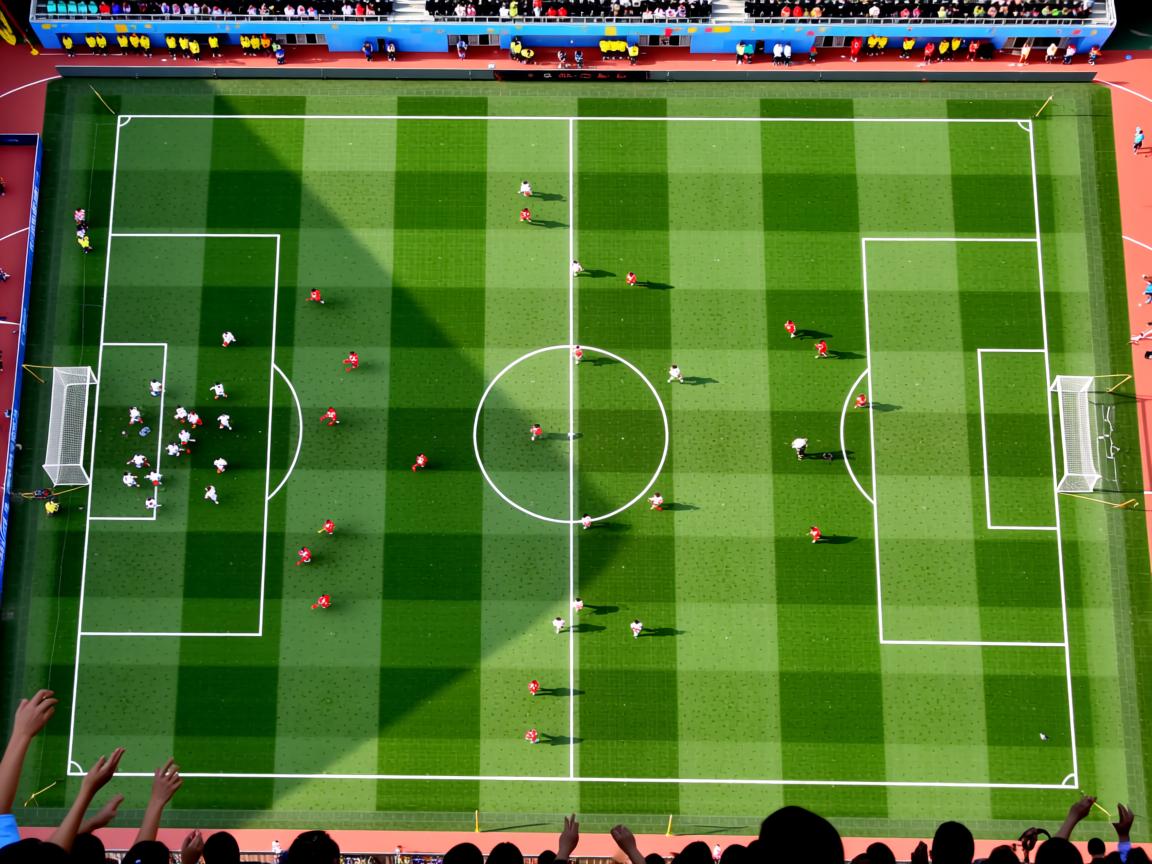 爱游戏官网app-国际米兰主场取胜，保持不败记录  第3张