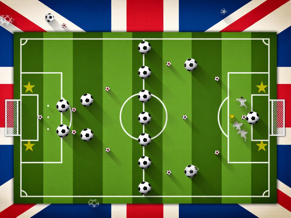 爱游戏app-“沙滩排球：高新体育中心赛场的速度与力量比拼”