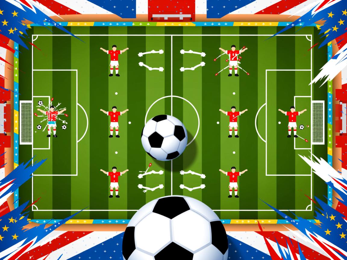 爱游戏app-“沙滩排球:高新体育中心赛场的速度与力量比拼”  第2张