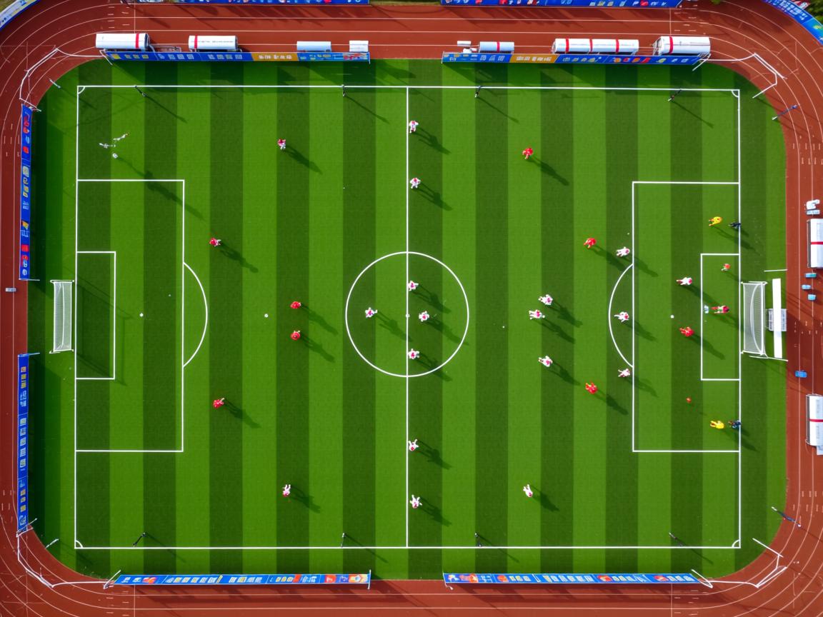 爱游戏app-“沙滩排球:高新体育中心赛场的速度与力量比拼”  第3张