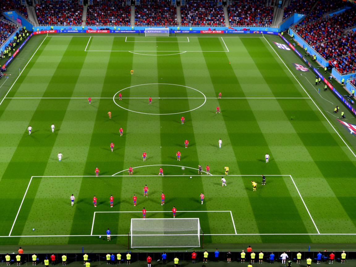 爱游戏官网充值-世界级较量场上奋勇拼搏，实力击败对手赢得肯定