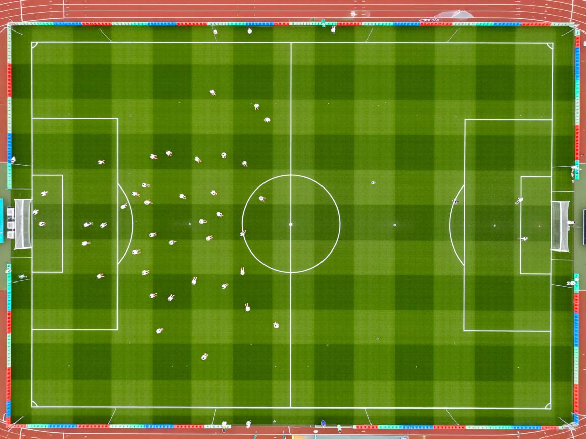 爱游戏官网充值-世界级较量场上奋勇拼搏,实力击败对手赢得肯定  第2张