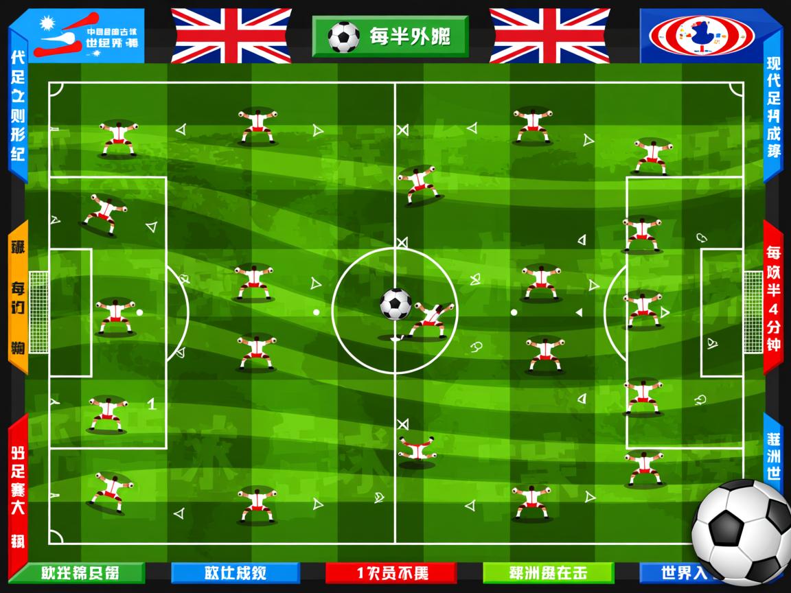 爱游戏官网充值-世界级较量场上奋勇拼搏,实力击败对手赢得肯定  第3张
