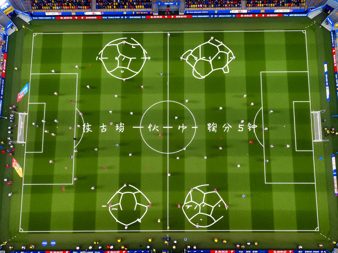 爱游戏体育娱乐-美国双打组合突破记录，获得金牌