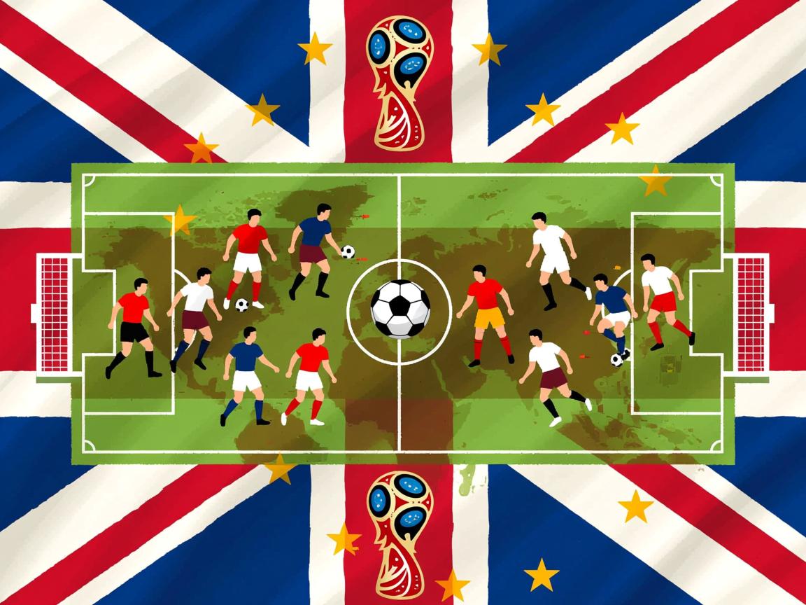 爱游戏体育娱乐-美国双打组合突破记录，获得金牌  第3张