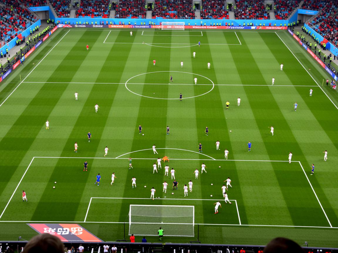 爱游戏-团队精神让球队在比赛中突围  第2张