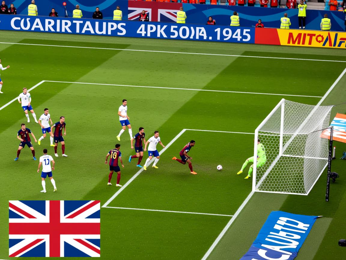 爱游戏-团队精神让球队在比赛中突围  第3张