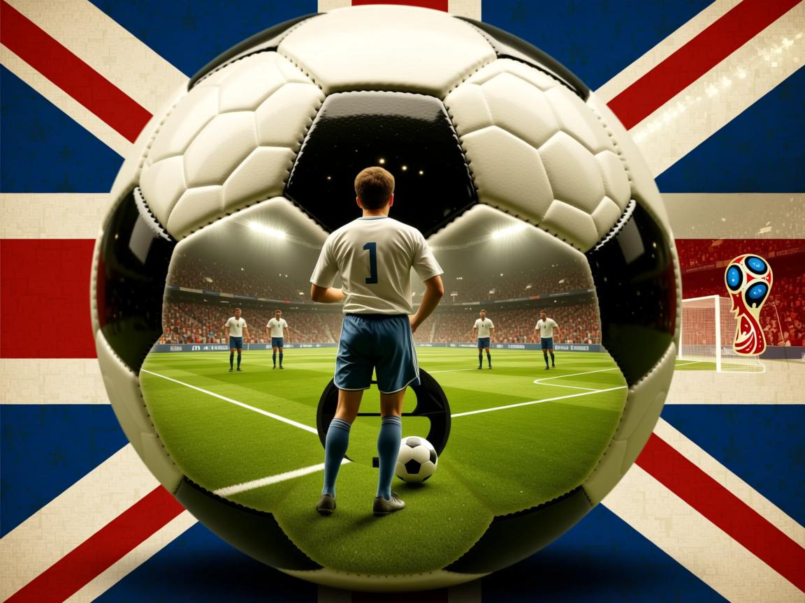 爱游戏app注册-“金牛区城北体育馆：运动舞蹈带来视觉盛宴，舞者们的每一步都充满魅力”  第2张