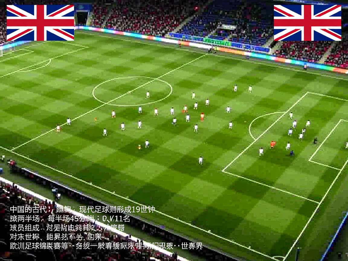 爱游戏app注册-“金牛区城北体育馆：运动舞蹈带来视觉盛宴，舞者们的每一步都充满魅力”  第3张