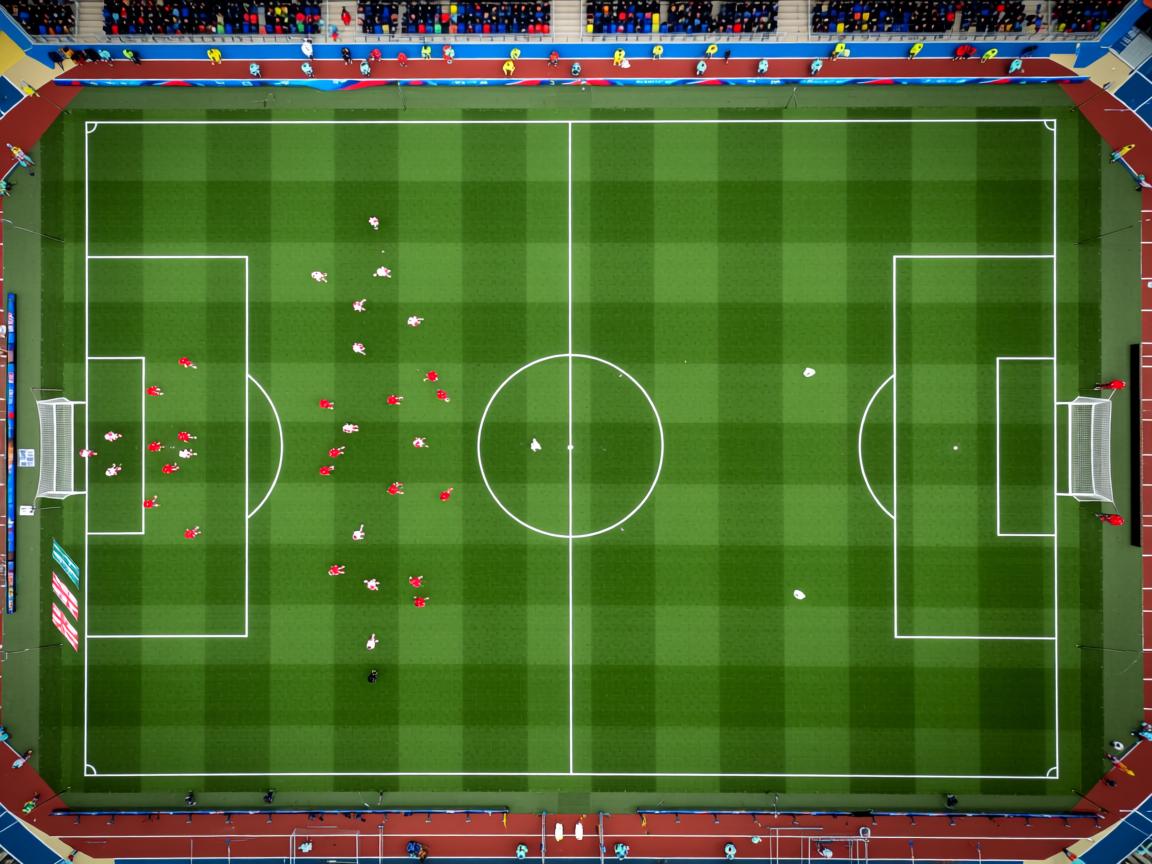 爱游戏官网app-世界杯预选赛中国女足迎战 球迷热情空前高涨，2021年中国女足世界杯预选赛结果