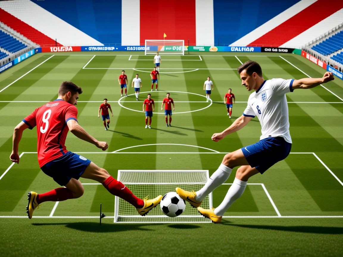 爱游戏官网app-世界杯预选赛中国女足迎战 球迷热情空前高涨，2021年中国女足世界杯预选赛结果  第2张