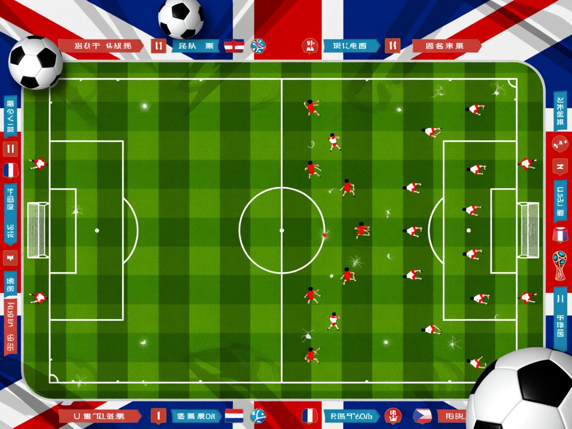 爱游戏下载-中上游球队与中下游球队阵型风格对比解析，上游 中游 下游