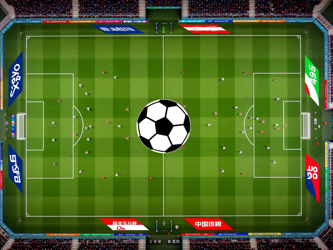 爱游戏体育-雷加马德里客场难求一胜，遭遇两连败