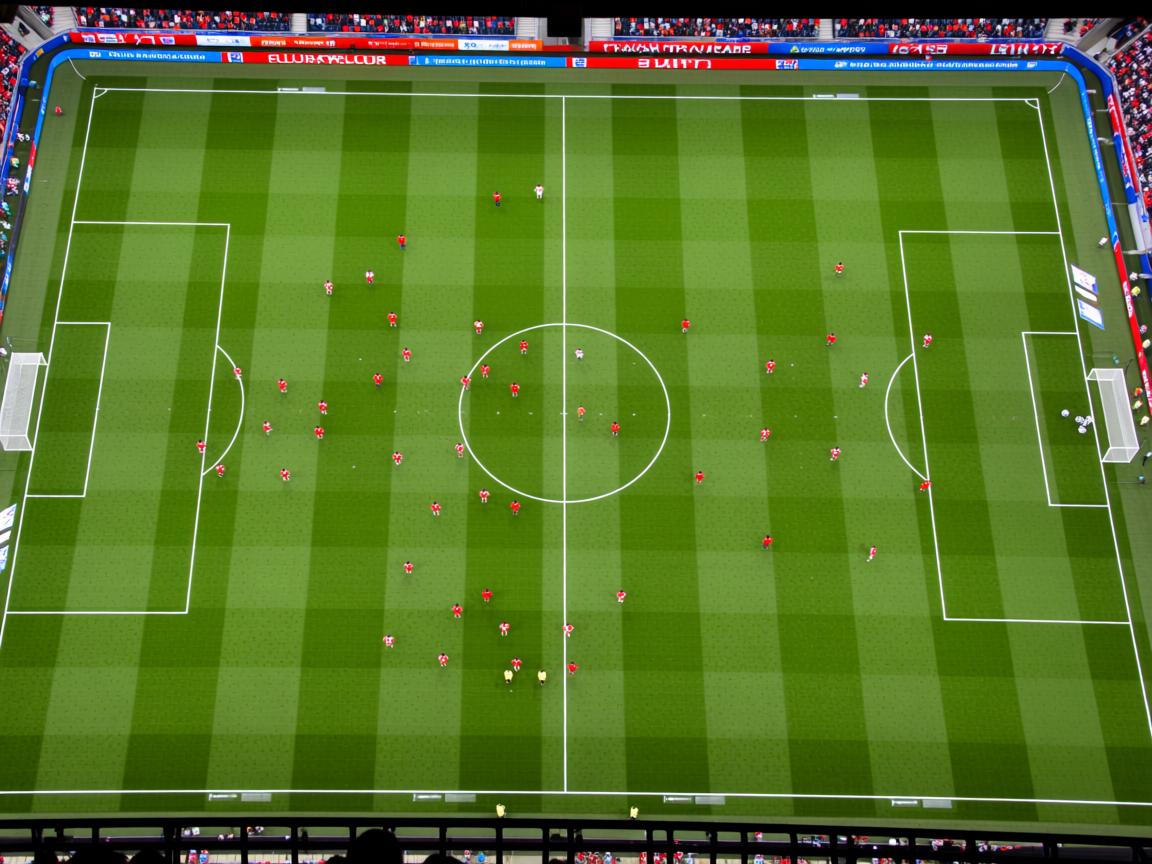 爱游戏体育-雷加马德里客场难求一胜,遭遇两连败 第2张