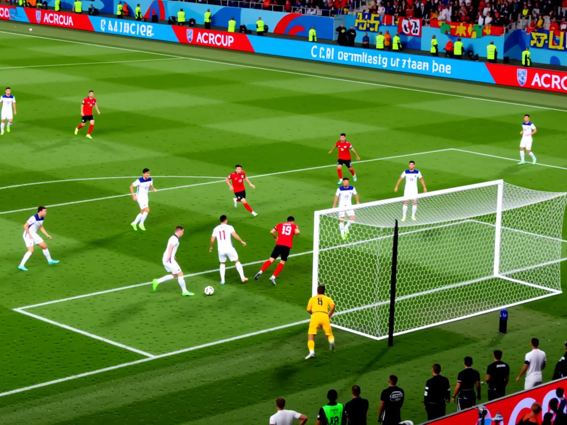 爱游戏体育-雷加马德里客场难求一胜,遭遇两连败 第3张