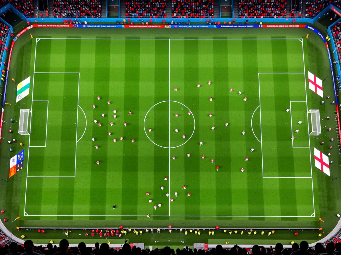 爱游戏体育下载-中国三人篮球女队稳定发挥 连续晋级四强，中国3人篮球女子