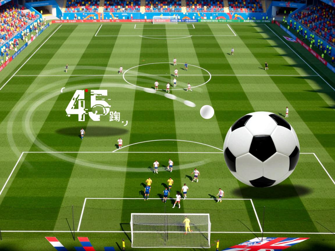 爱游戏体育下载-中国三人篮球女队稳定发挥 连续晋级四强，中国3人篮球女子  第2张