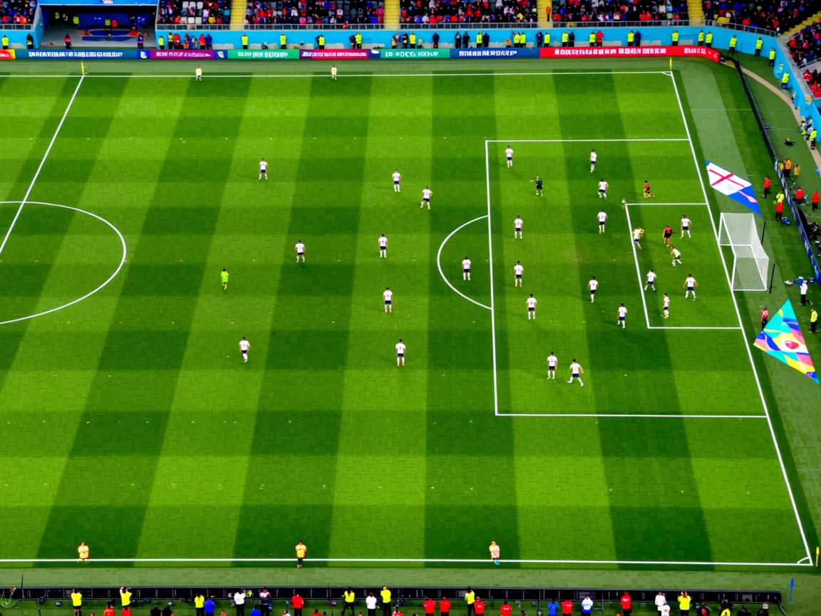 爱游戏体育下载-中国三人篮球女队稳定发挥 连续晋级四强，中国3人篮球女子  第3张