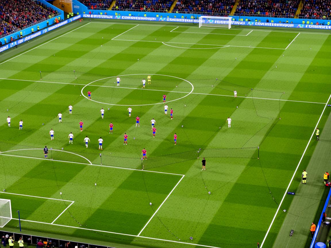 爱游戏体育app-中国三人篮球男队备战全国锦标赛 状态火热，中国男子三人篮球战绩