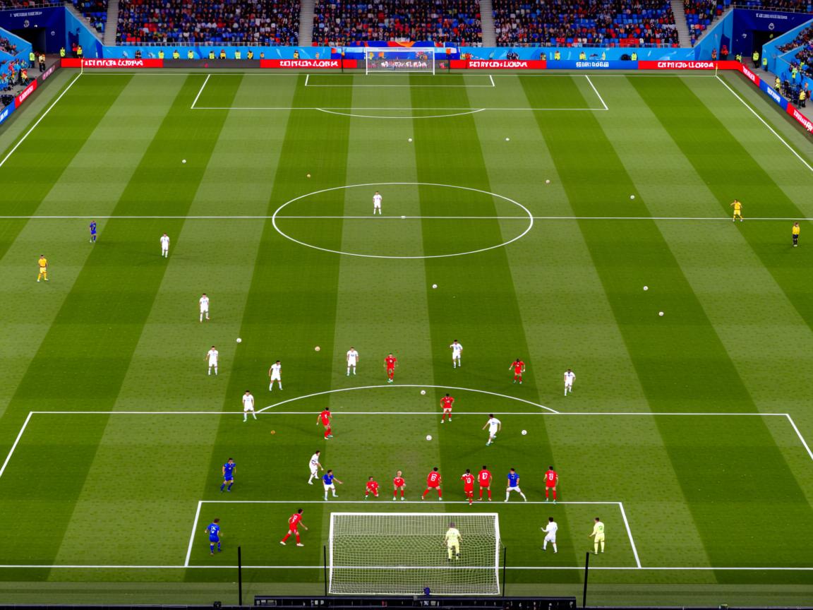 爱游戏体育app-中国三人篮球男队备战全国锦标赛 状态火热,中国男子三人篮球战绩 第2张