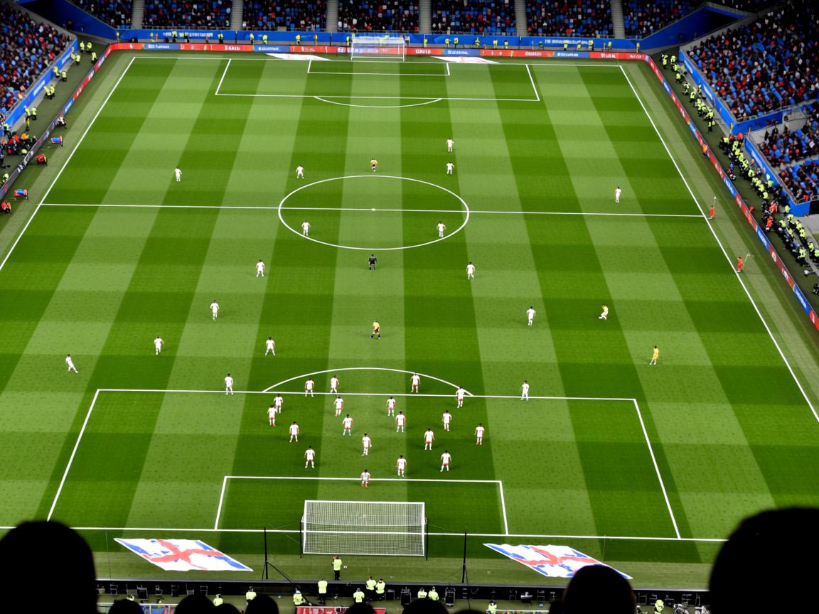 爱游戏体育app-中国三人篮球男队备战全国锦标赛 状态火热,中国男子三人篮球战绩 第3张