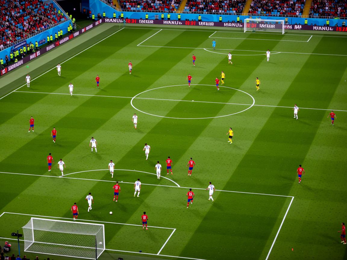 爱游戏体育娱乐-中国三人篮球男队快速反击能力提升，中国三人篮球男队战绩