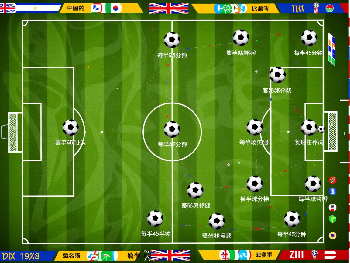 爱游戏体育娱乐-中国三人篮球男队快速反击能力提升，中国三人篮球男队战绩  第2张