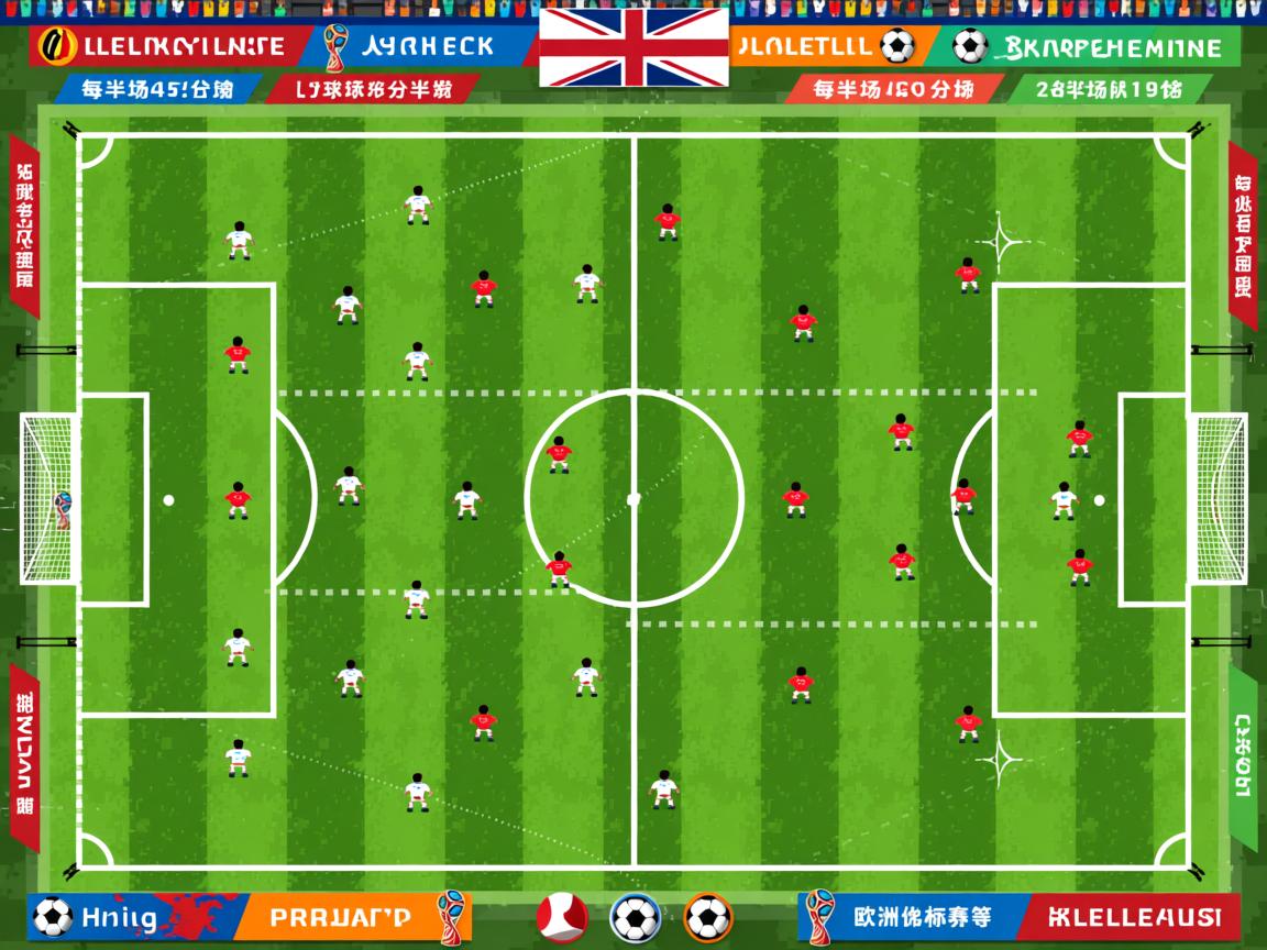 爱游戏体育娱乐-中国三人篮球男队快速反击能力提升，中国三人篮球男队战绩  第3张