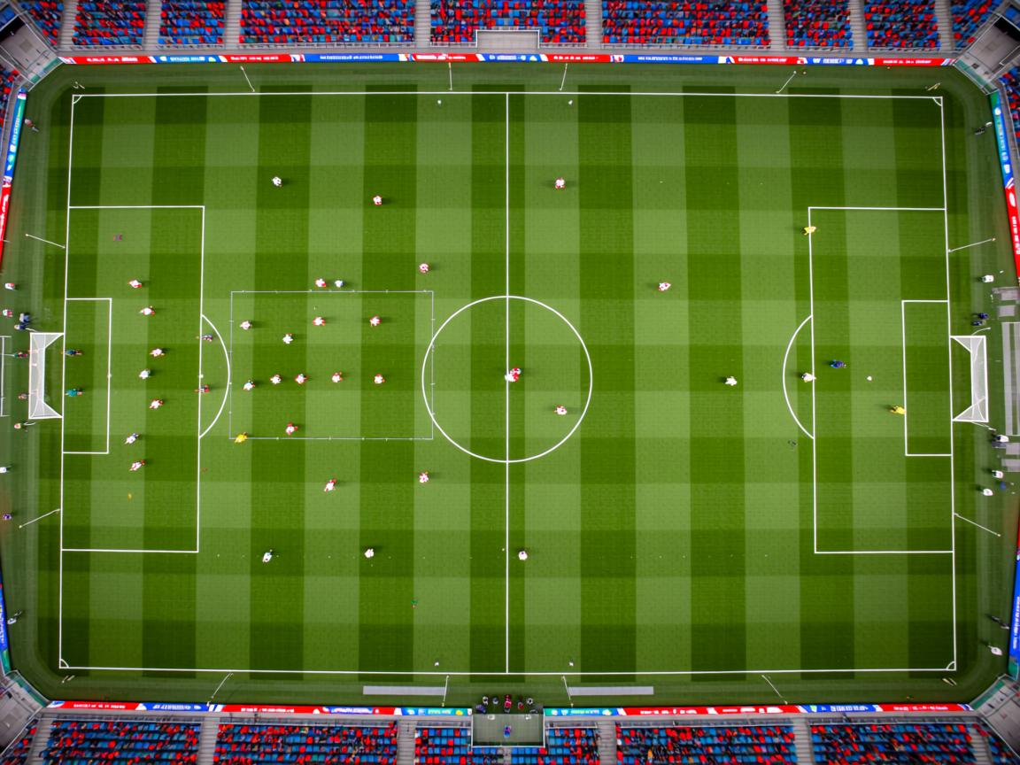 爱游戏官网充值-半场休息，球员调整状态备战