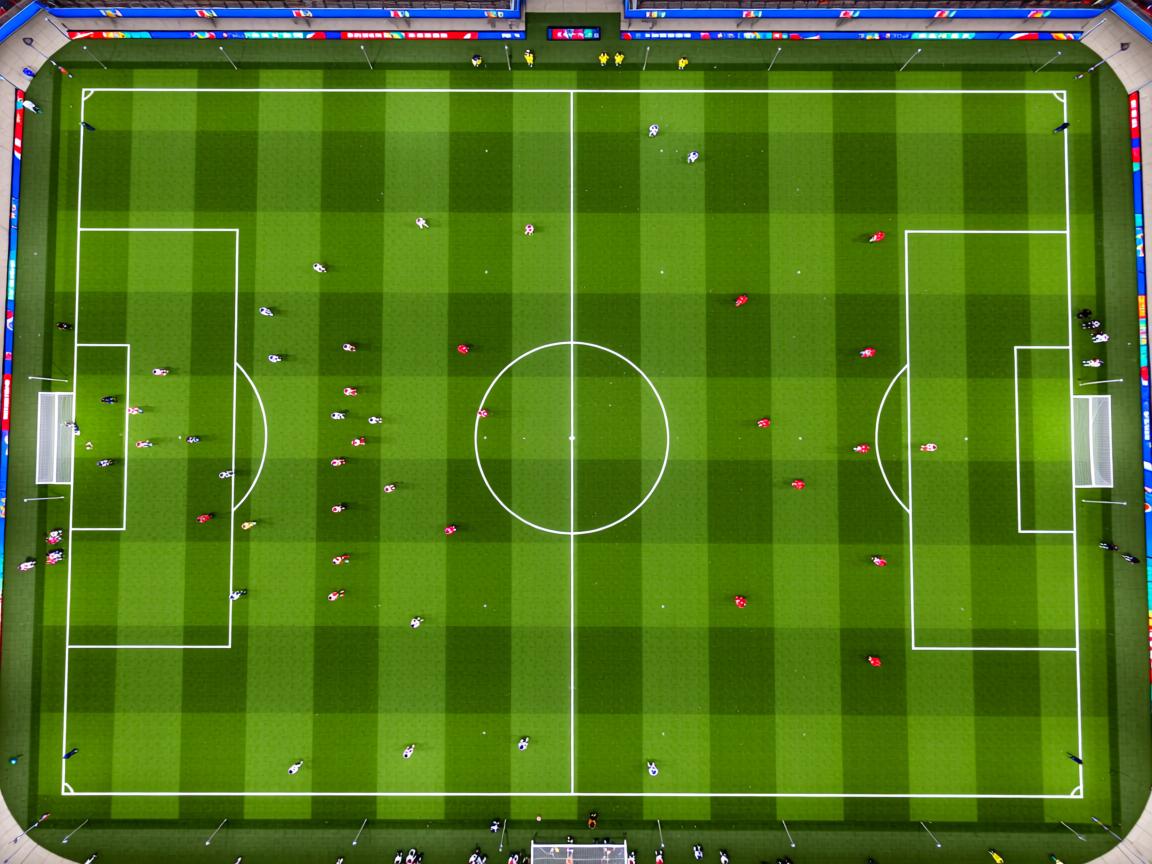 爱游戏官网充值-半场休息，球员调整状态备战  第2张