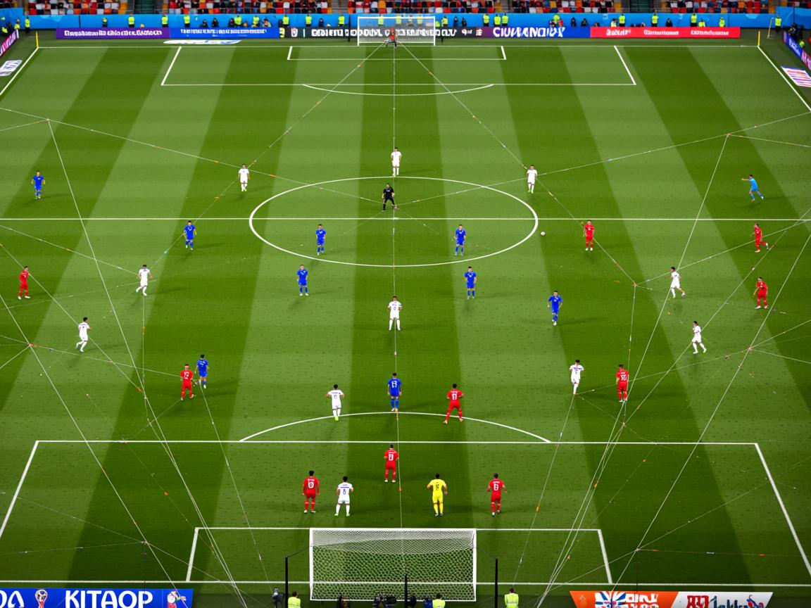 爱游戏官网充值-半场休息，球员调整状态备战  第3张