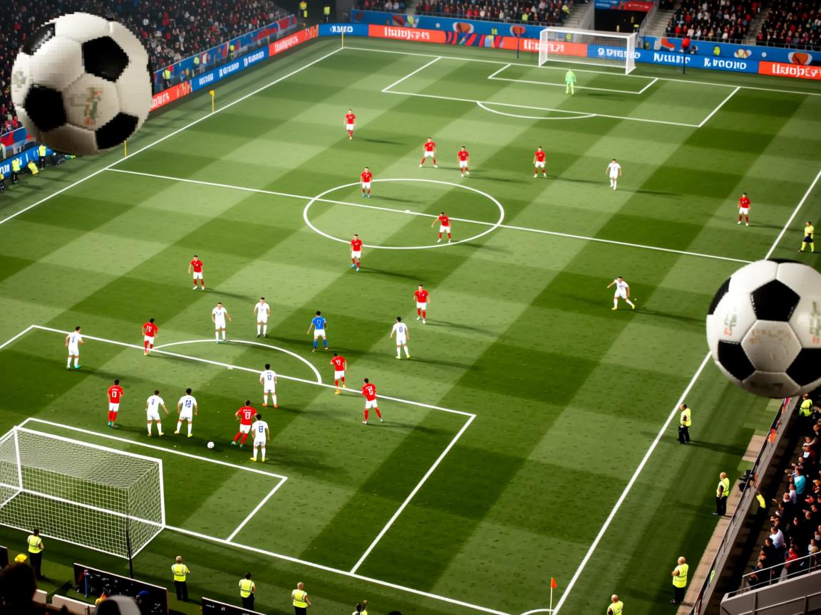 爱游戏官网-浙江男篮新赛季表现出色,成为黑马球队 第2张