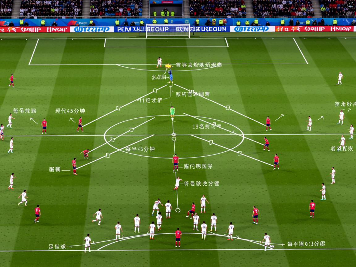 爱游戏官网-浙江男篮新赛季表现出色，成为黑马球队