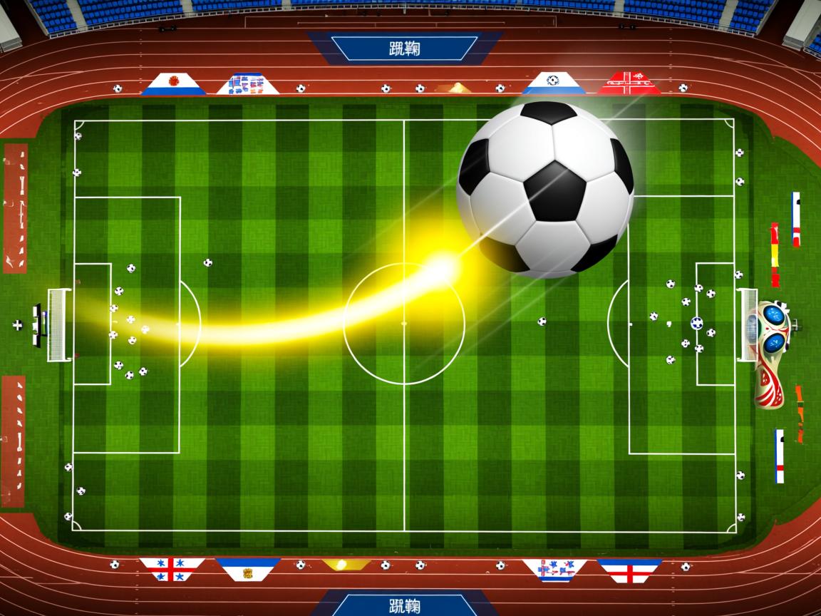 爱游戏官网-浙江男篮新赛季表现出色,成为黑马球队 第3张