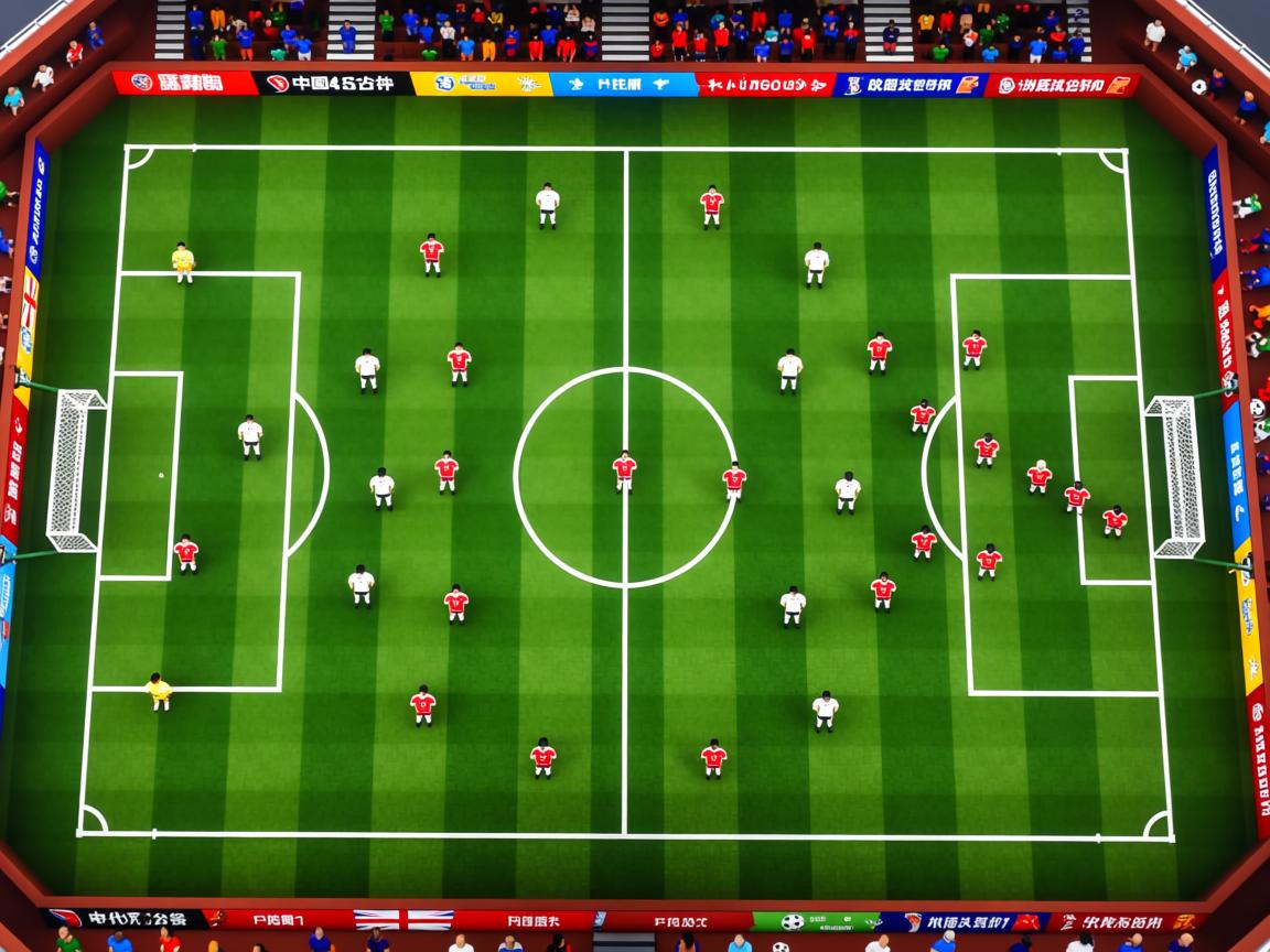 爱游戏app-中国女篮关键比赛中发挥稳定 表现抢眼，中国女篮战术分析