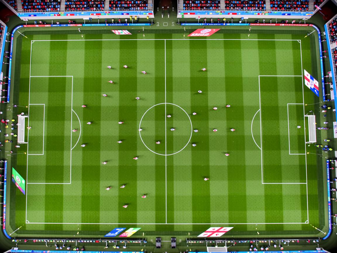 爱游戏app-中国女篮关键比赛中发挥稳定 表现抢眼,中国女篮战术分析 第2张