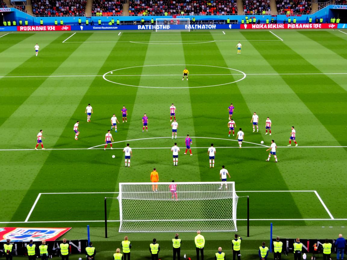 爱游戏app-中国女篮关键比赛中发挥稳定 表现抢眼,中国女篮战术分析 第3张