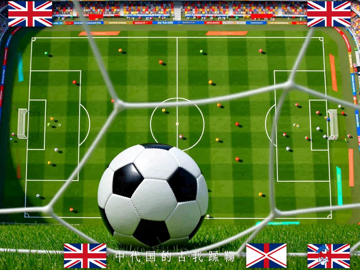 爱游戏app下载-中国女篮战术打法日趋多元 攻防节奏提升，中国女篮打篮球