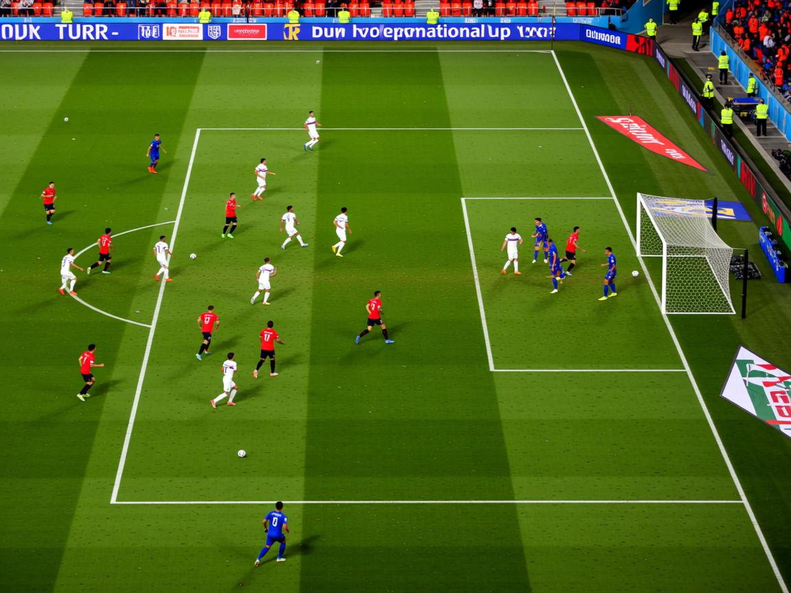 爱游戏app下载-中国女篮战术打法日趋多元 攻防节奏提升，中国女篮打篮球  第2张