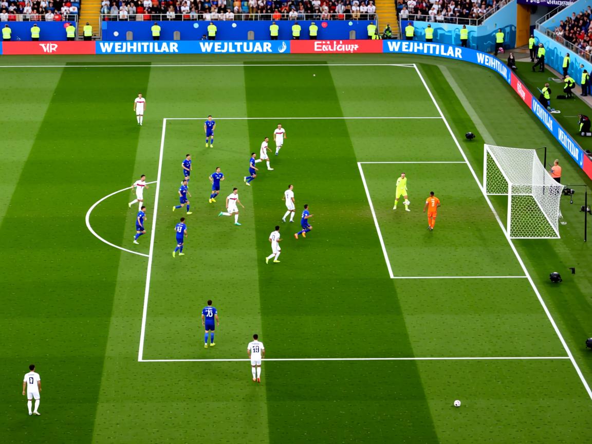 爱游戏app下载-中国女篮战术打法日趋多元 攻防节奏提升，中国女篮打篮球  第3张