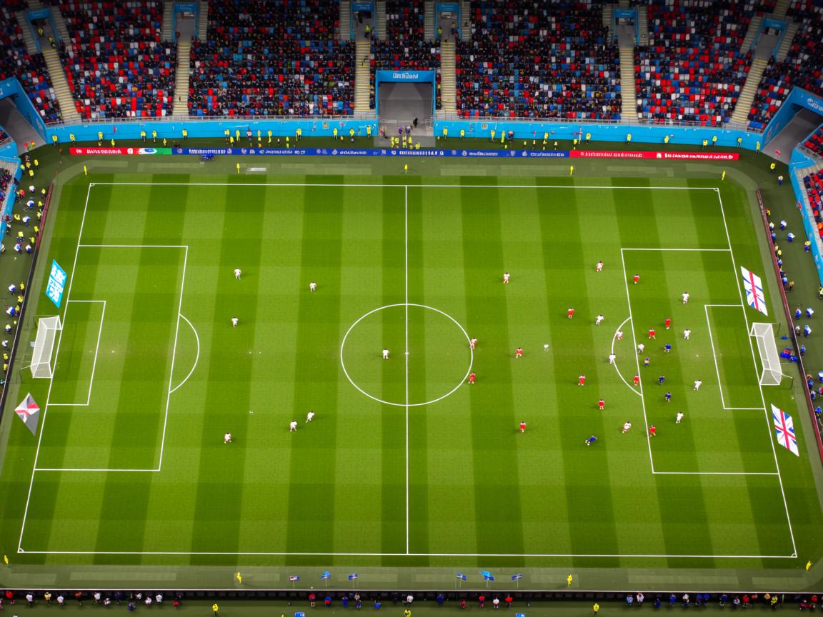 爱游戏官网app-中国女篮提升罚球稳定性，中国女篮打球