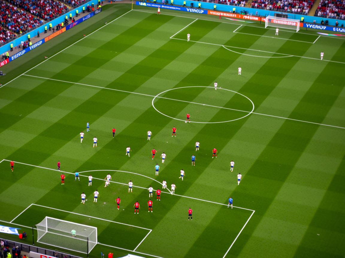 爱游戏官网app-中国女篮提升罚球稳定性，中国女篮打球  第2张