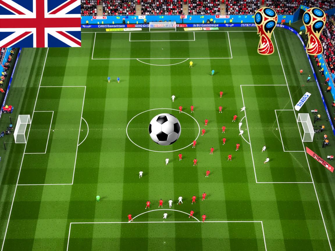 爱游戏官网app-中国女篮提升罚球稳定性，中国女篮打球  第3张