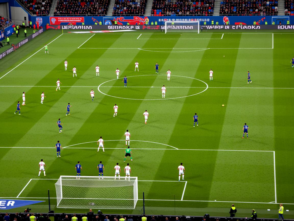 爱游戏下载-中国篮球训练理念革新逐渐接轨国际标准，我国篮球训练的指导思想是什么