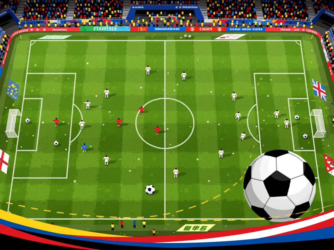 爱游戏下载-中国篮球训练理念革新逐渐接轨国际标准,我国篮球训练的指导思想是什么 第2张