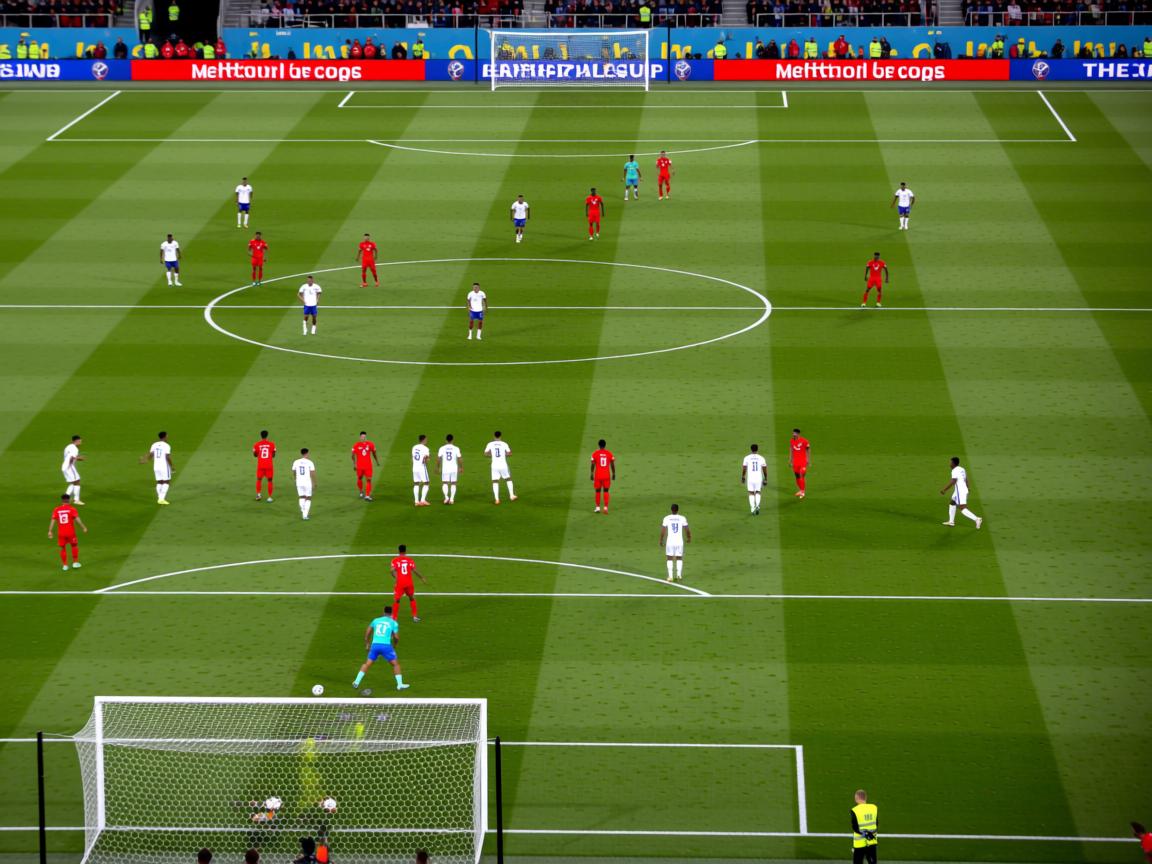 爱游戏下载-中国篮球训练理念革新逐渐接轨国际标准,我国篮球训练的指导思想是什么 第3张