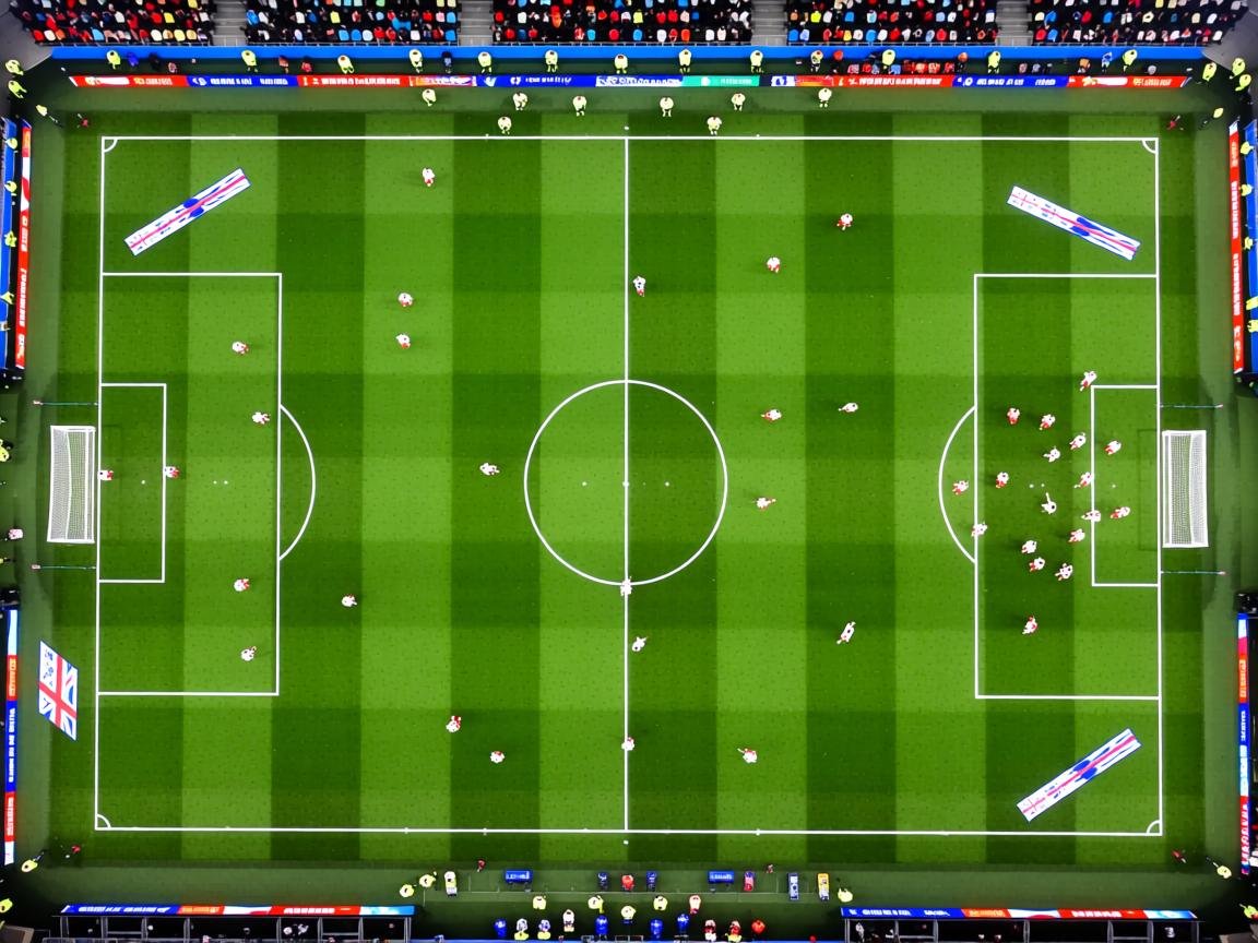 爱游戏官网充值-中国香港队赛制亮点：如何依托赛制提升整体实力，香港队再添一枚金牌