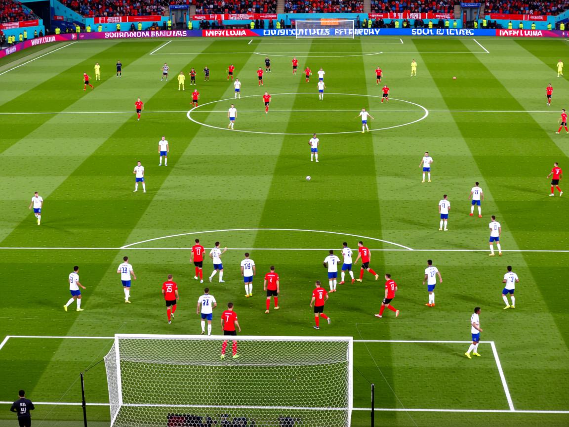 爱游戏官网充值-中国香港队赛制亮点：如何依托赛制提升整体实力，香港队再添一枚金牌  第2张