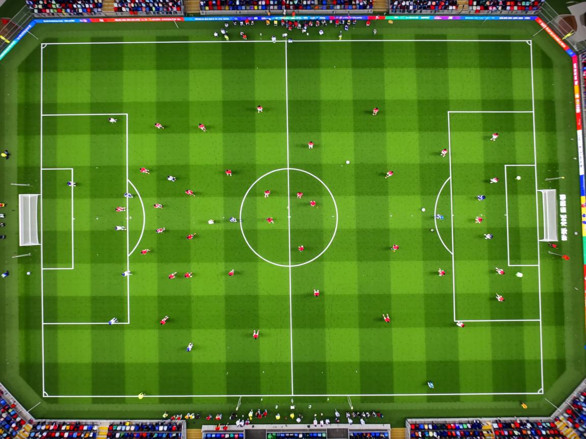 爱游戏官网充值-中国香港队赛制亮点：如何依托赛制提升整体实力，香港队再添一枚金牌  第3张