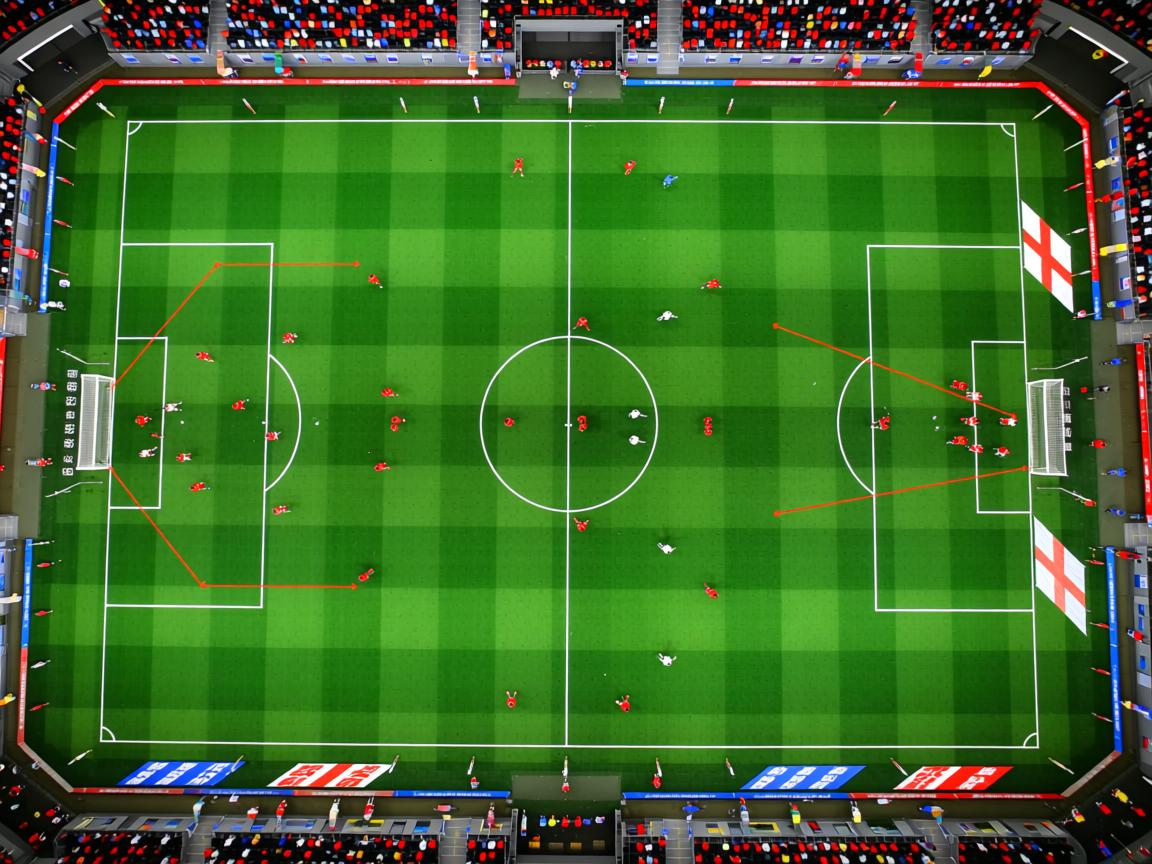 爱游戏官网-中小学体能训练手册发布推广科学锻炼方法，中小学生体能锻炼视频